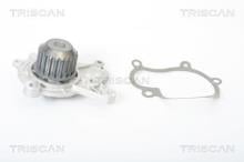 Triscan A/S 8600 43003