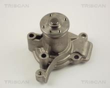 Triscan A/S 8600 43004