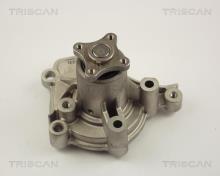 Triscan A/S 8600 43005