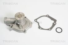 Triscan A/S 8600 43006