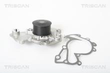 Triscan A/S 8600 43007