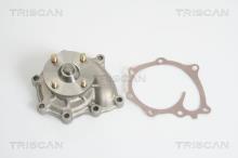 Triscan A/S 8600 43009