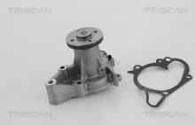 Triscan A/S 8600 43010