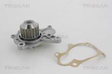 Triscan A/S 8600 43011