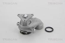Triscan A/S 8600 43012