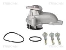 Triscan A/S 8600 43013