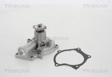Triscan A/S 8600 43014