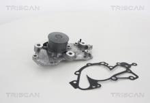 Triscan A/S 8600 43015