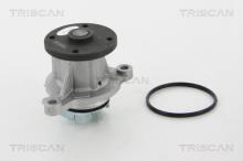 Triscan A/S 8600 43020