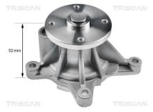 Triscan A/S 8600 43021