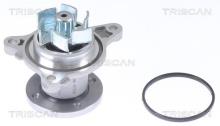 Triscan A/S 8600 43022