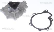 Triscan A/S 8600 43024