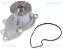 Triscan A/S 8600 43025