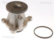 Triscan A/S 8600 43026