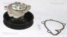 Triscan A/S 8600 43028