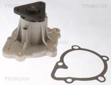 Triscan A/S 8600 43029
