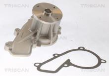 Triscan A/S 8600 43030
