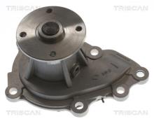 Triscan A/S 8600 43032