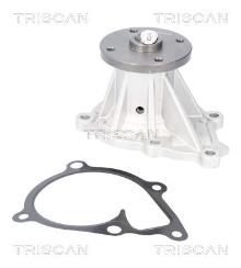 Triscan A/S 8600 43033
