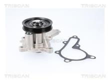 Triscan A/S 8600 43034