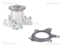 Triscan A/S 8600 43035