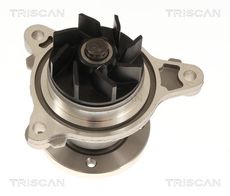 Triscan A/S 8600 43037