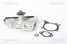 Triscan A/S 8600 50001