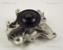 Triscan A/S 8600 50002