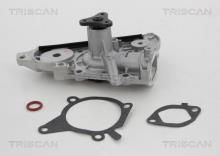 Triscan A/S 8600 50004