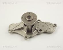 Triscan A/S 8600 50005