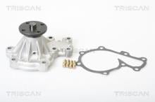 Triscan A/S 8600 50007