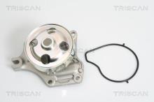 Triscan A/S 8600 50008
