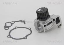 Triscan A/S 8600 50009