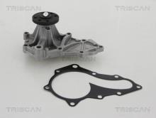 Triscan A/S 8600 50010