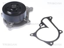 Triscan A/S 8600 50013