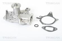Triscan A/S 8600 50871