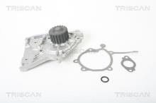 Triscan A/S 8600 50906