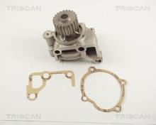 Triscan A/S 8600 50946