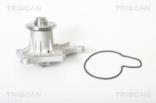 Triscan A/S 8600 60103