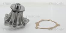 Triscan A/S 8600 60104