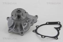 Triscan A/S 8600 60110