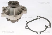Triscan A/S 8600 65336