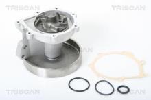 Triscan A/S 8600 65340