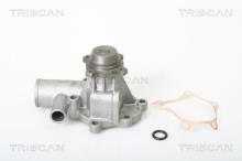 Triscan A/S 8600 65887