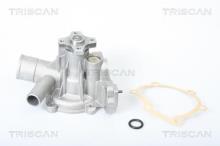 Triscan A/S 8600 65918