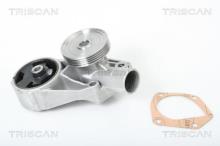 Triscan A/S 8600 67001