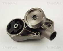 Triscan A/S 8600 67002