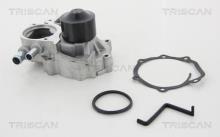 Triscan A/S 8600 68022