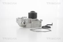 Triscan A/S 8600 68024