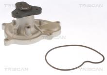 Triscan A/S 8600 68026